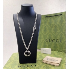 Gucci Necklaces